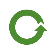 Logo ORLING