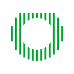Logo ORONA ILE DE FRANCE