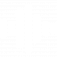 Logo OROS