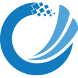 Logo ORPALIS IMAGING (NUTRIENT)