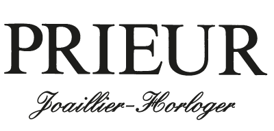 Logo ORPER - PRIEUR