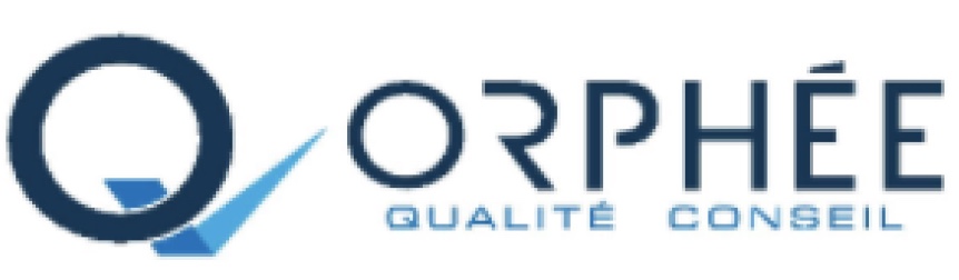 Logo ORPHEE DIFFUSION CONSEIL (ODIC)
