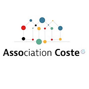 Logo ORPHELINAT COSTE