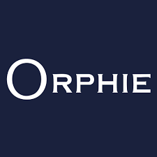 Logo ORPHIE