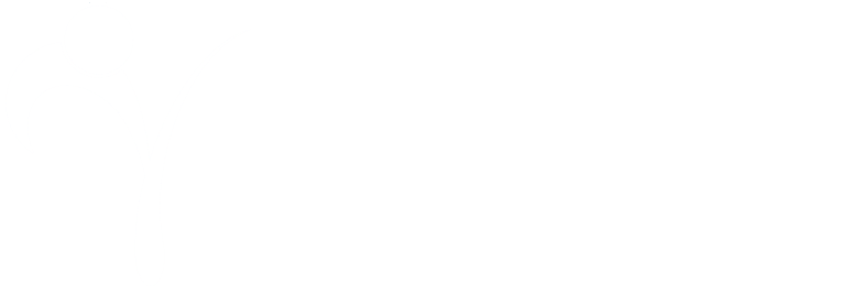 Logo ORRU (ORRU)