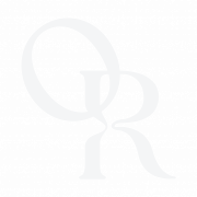 Logo ORSLANE.10