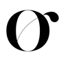 Logo ORSO SARL