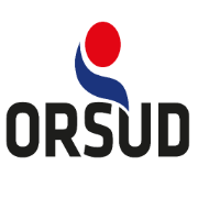 Logo ORSUD