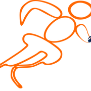 Logo ORTHO-IMPULSE (ORTHO-IMPULSE)