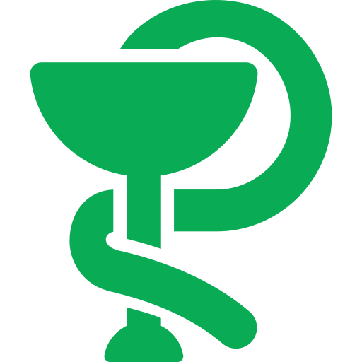 Logo ORTHO MEDIC