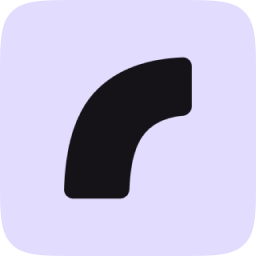 Logo ORUS