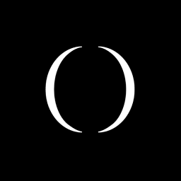 Logo ORVEON GLOBAL LTD.