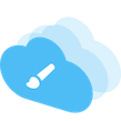 Logo ORYCOM (ORYCOM)
