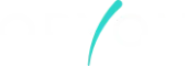 Logo ORYON