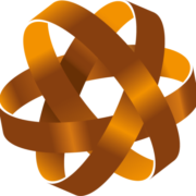Logo ORYUS (ORYUS)