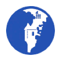 Logo OS. SGDB