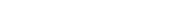 Logo OSAXIS (OSAXIS)