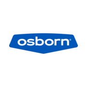 Logo OSBORN UNIPOL