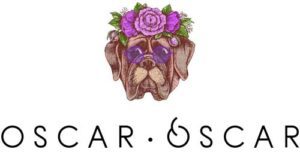 Logo OSCAR OSCAR