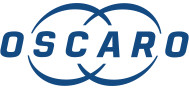 Logo OSCARO.COM