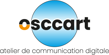 Logo OSCCART (OSCCART)