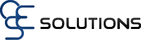 Logo OSE SOLUTIONS