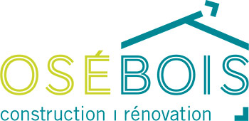 Logo OSEBOIS