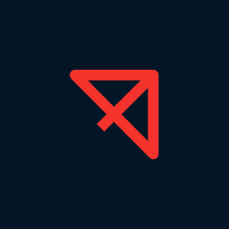 Logo OSETEAM