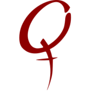 Logo OSEZ LE FEMINISME