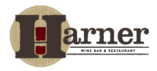 Logo OSG ONE (HARNER)