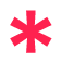 Logo OSGAPI SGS (OSGAPI)