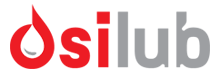 Logo OSILUB