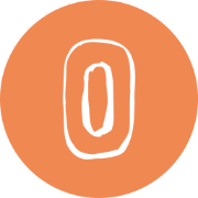 Logo OSIRIS