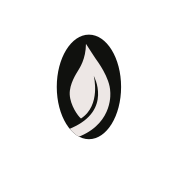 Logo OSIRIS AGRICULTURE
