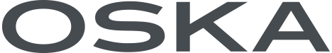 Logo OSKA PARIS