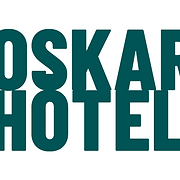 Logo OSKAR HOTEL (OSKAR HOTEL)