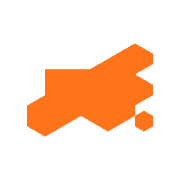 Logo OSLO ARCHITECTES