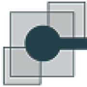 Logo OSMOSE