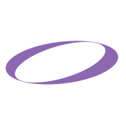 Logo OSMOZ