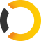Logo OSN PROPRETE