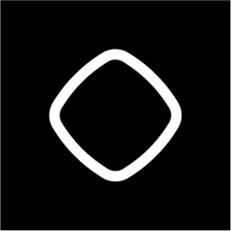 Logo OSOL