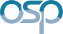 Logo OSP