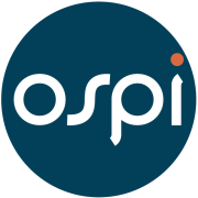 Logo OSPI