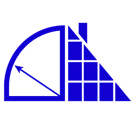 Logo OSSATURBOIS