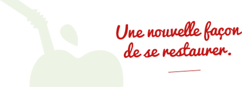 Logo OT FOOD