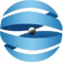 Logo OTD ONCOLOGY THERAPEUTIC DEVELOPMENT