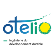 Logo OTELIO