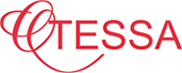 Logo OTESSA