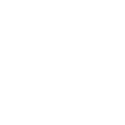 Logo OTIUM