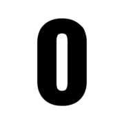 Logo OTOKAR EUROPE